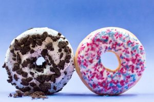 blogartikel-donuts